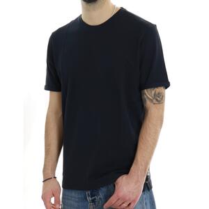 T-SHIRT TASIK TREZ - Mad Fashion | img vers.300x/